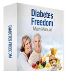HealthFitn2's tweet photo. Diabetes Freedom! This is a digital offer only for men and women to help get their blood sugar levels under control
https://t.co/Ro076qIjDA
#Diabetes #Highbloodsugar
#Bloodsugar #medicine #diabeticlife #sugar #diabetic #health #healthcare #healthTech #wellness #fitness https://t.co/EVrhYcQQAM