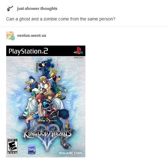 Very few memes have destroyed me like this one did