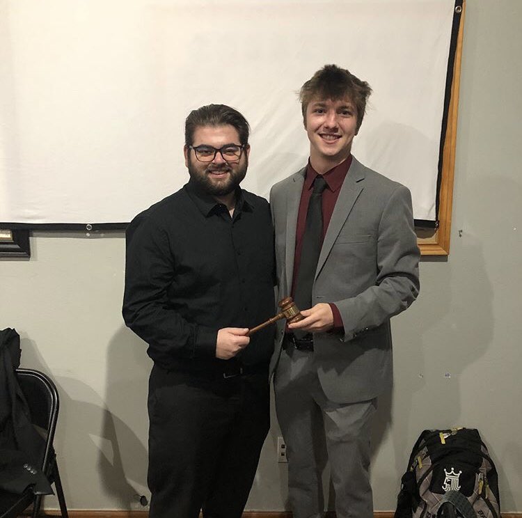 Western Michigan ΠΚΑ tweet media