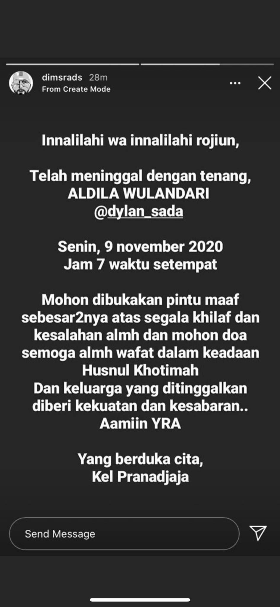 tribunnews