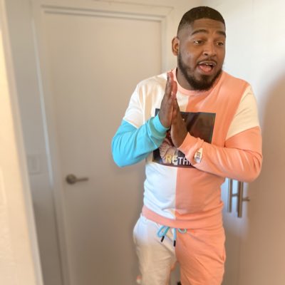mr100ornun's tweet photo. #NewProfilePic https://t.co/kMdXFW78j4