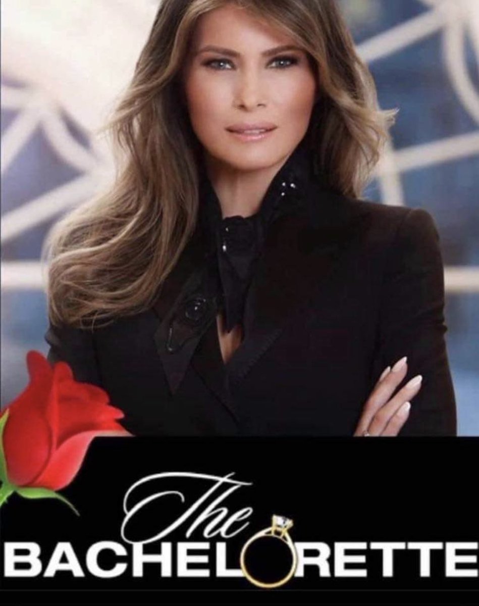 BernieChangedMe's tweet photo. @realDonaldTrump @BachelorABC #bachelorette #bootiesforbiden @nbcsnl #SNL #SmellyFoxNewsFarts #SundayThoughts  @colbertlateshow https://t.co/7KrIKWIvVh