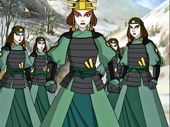 korrasweed's tweet photo. its still #sukiweek in some timezones right because i finally finished my fic !! it tells the story of suki encountering kyoshi's spirit multiple times throughout her life, it also has ocs and some zukki at the end π its 6400 words !! pls check it out π https://t.co/SkN8SVQCPW https://t.co/YZCb87c8wY