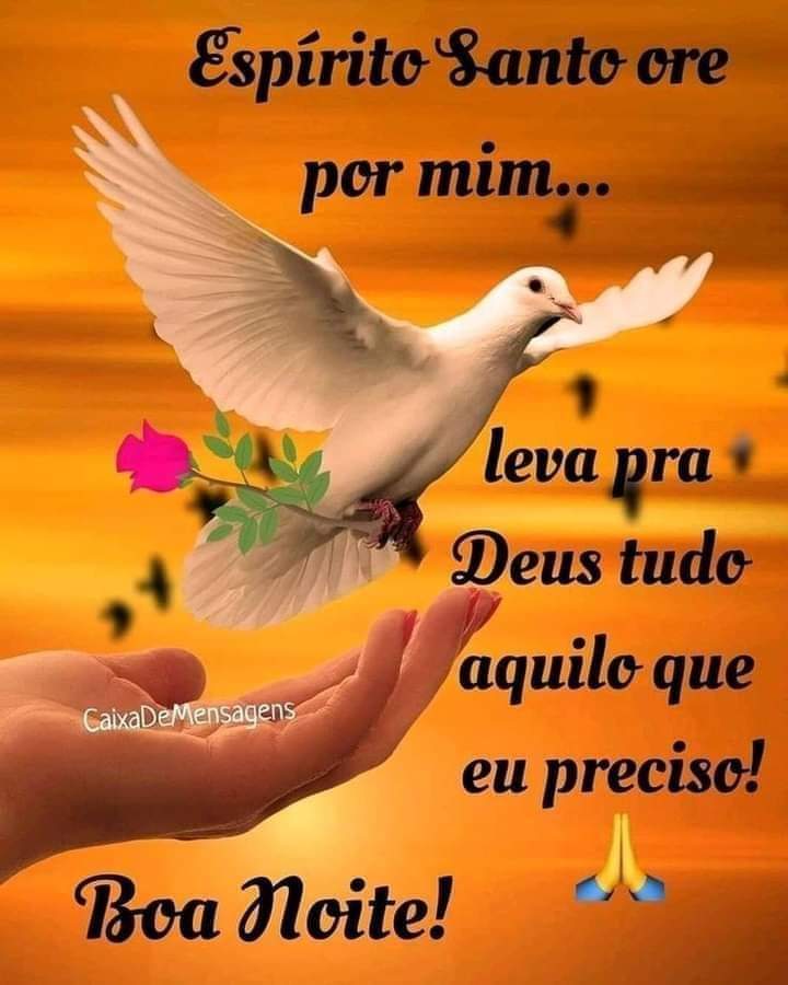 Lucianamozzer de Souza dos Santos (@lucianamozzer) / Twitter Lucianamozzer de Souza dos Santos (@lucianamozzer) / Twitter