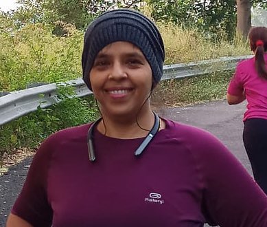 sarlasharmaa's tweet image. Never be bullied into silence. Never allow yourself to be made a victim. Accept no one&apos;s definition of your life; define yourself.. 
#PractiseGratitude #lifelessons #mytime #selfbelief