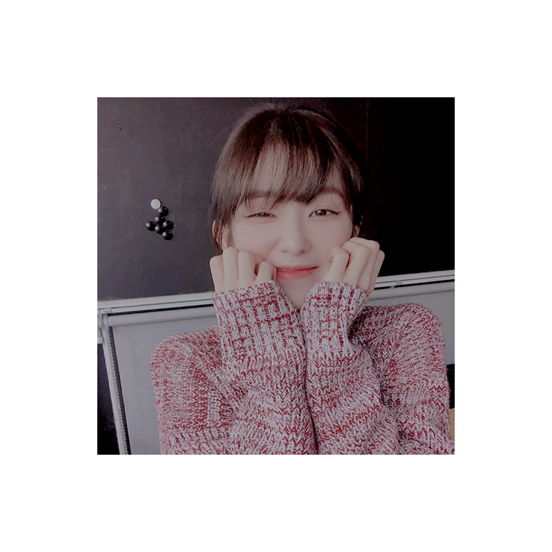 EN5OGUE's tweet photo. tis the season for obnoxiously bundling up. 🧣❄️ https://t.co/mIc9ntmSHd
