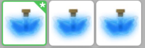 ThehtOP's tweet photo. trading 3 fly potions #adoptmetrades #adoptmegiveaways #adoptmeoffers #adoptmetrades #adoptmetrading #adoptmegiveaway #adoptme #adoptmetrades https://t.co/CgT6UNQOmG