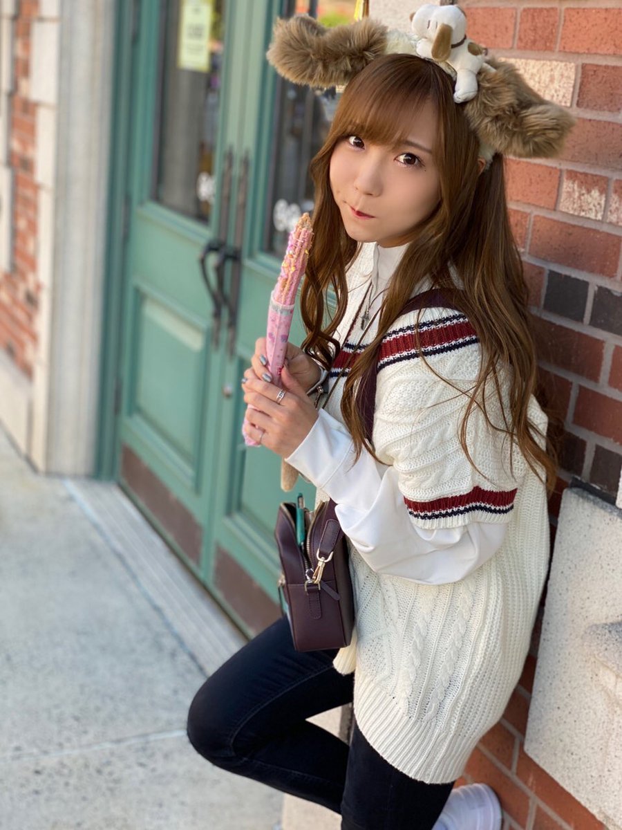 瀬戸そらら🐠💚(あそびダンジョン) (@sora000207) / Posts / X