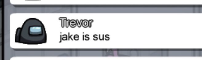 Becky Hubs tweet media