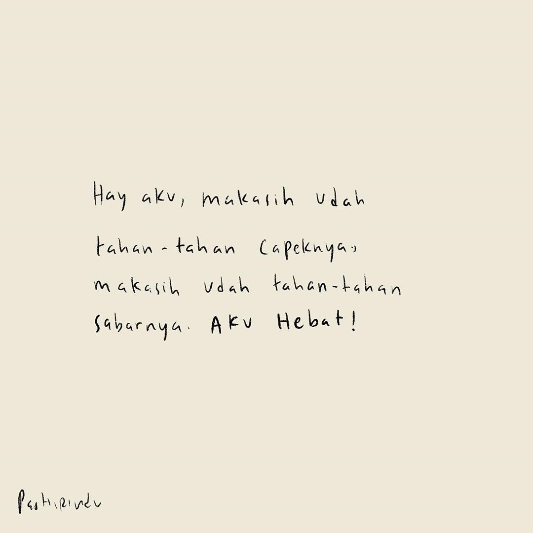 icannn___'s tweet photo. Makasih aku :) https://t.co/HuSdU1oi5e