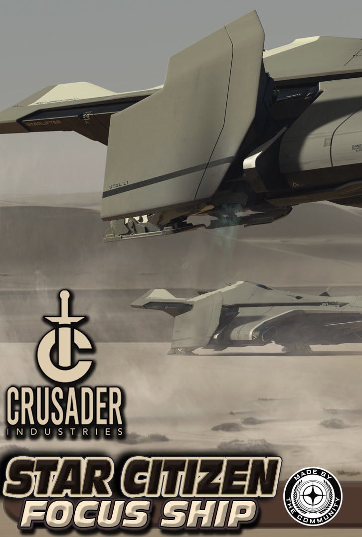 commander_fran's tweet photo. #starcitizen [FR] #focusship almost done, presque terminé! ☺️
#scfr #sq42 #squadron42 #SpaceShip #spacesim @starcitizenfra @M_StarCitizenFR @Pulsar42_SC @DiscordSCF #robertsspaceindustries @CitizenSerie @CitizenSerie @Gaia_sc_ @StarCitizenCom @squadron_42 @RobertsSpaceInd https://t.co/7atufJ8IvJ