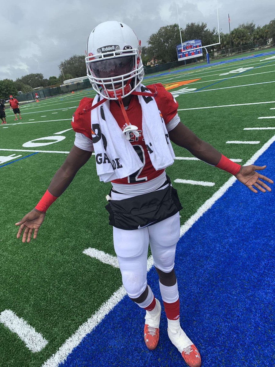 ROlibrisse's tweet image. "Focused on my grind nvm all that stupid stuff”‼️🏴‍☠️