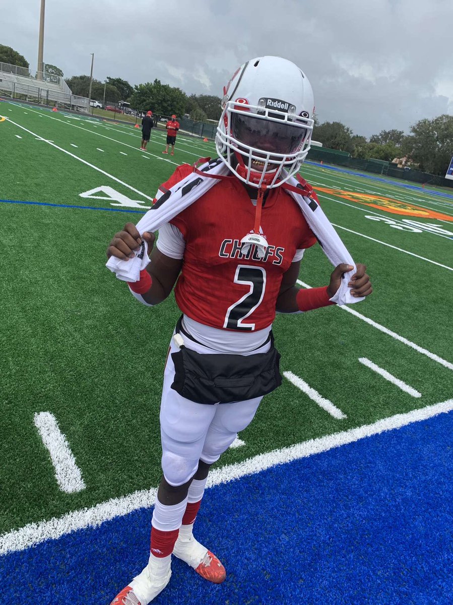 ROlibrisse's tweet image. "Focused on my grind nvm all that stupid stuff”‼️🏴‍☠️