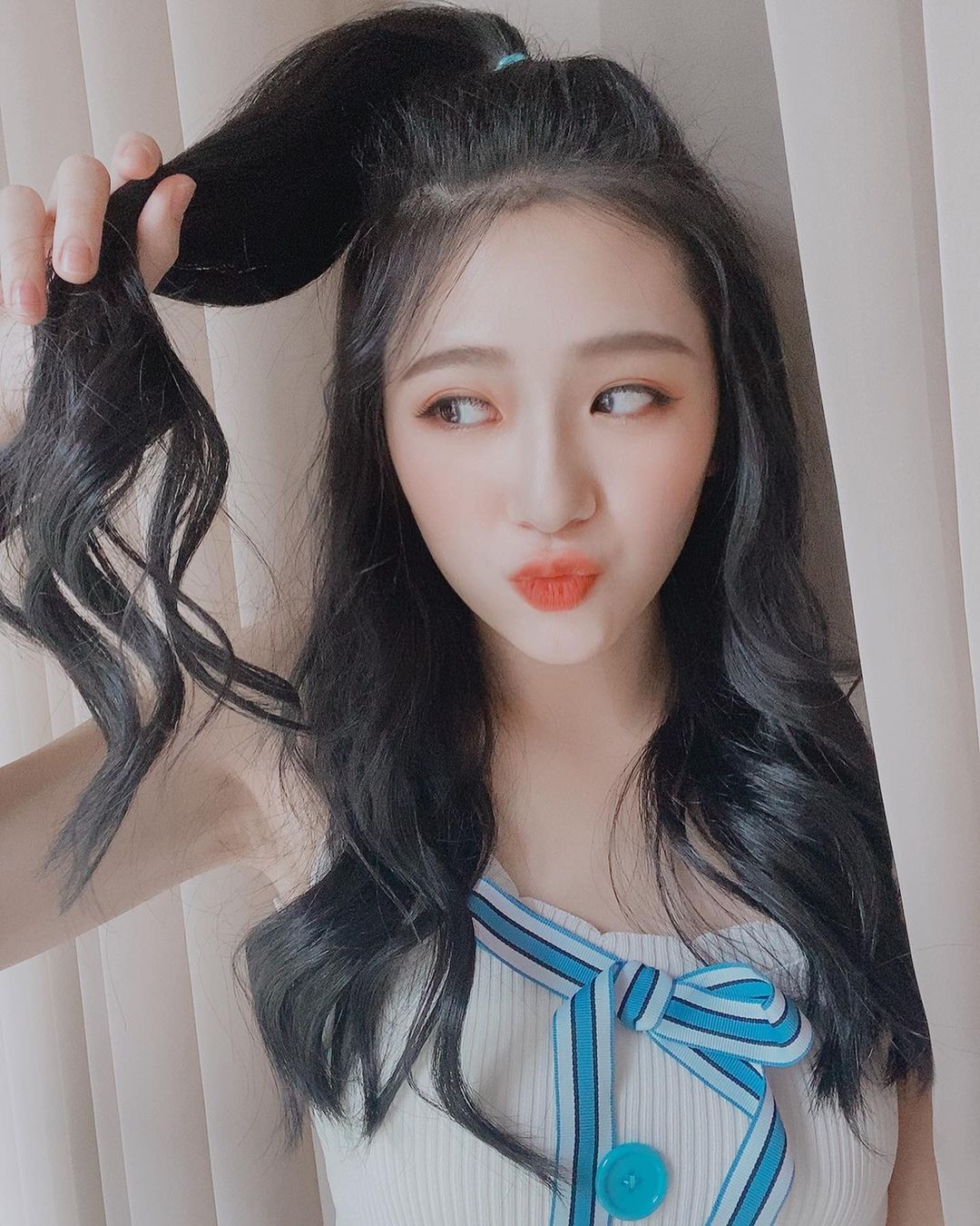 EmWRxxQXIAE9hqa?format=jpg&name=large