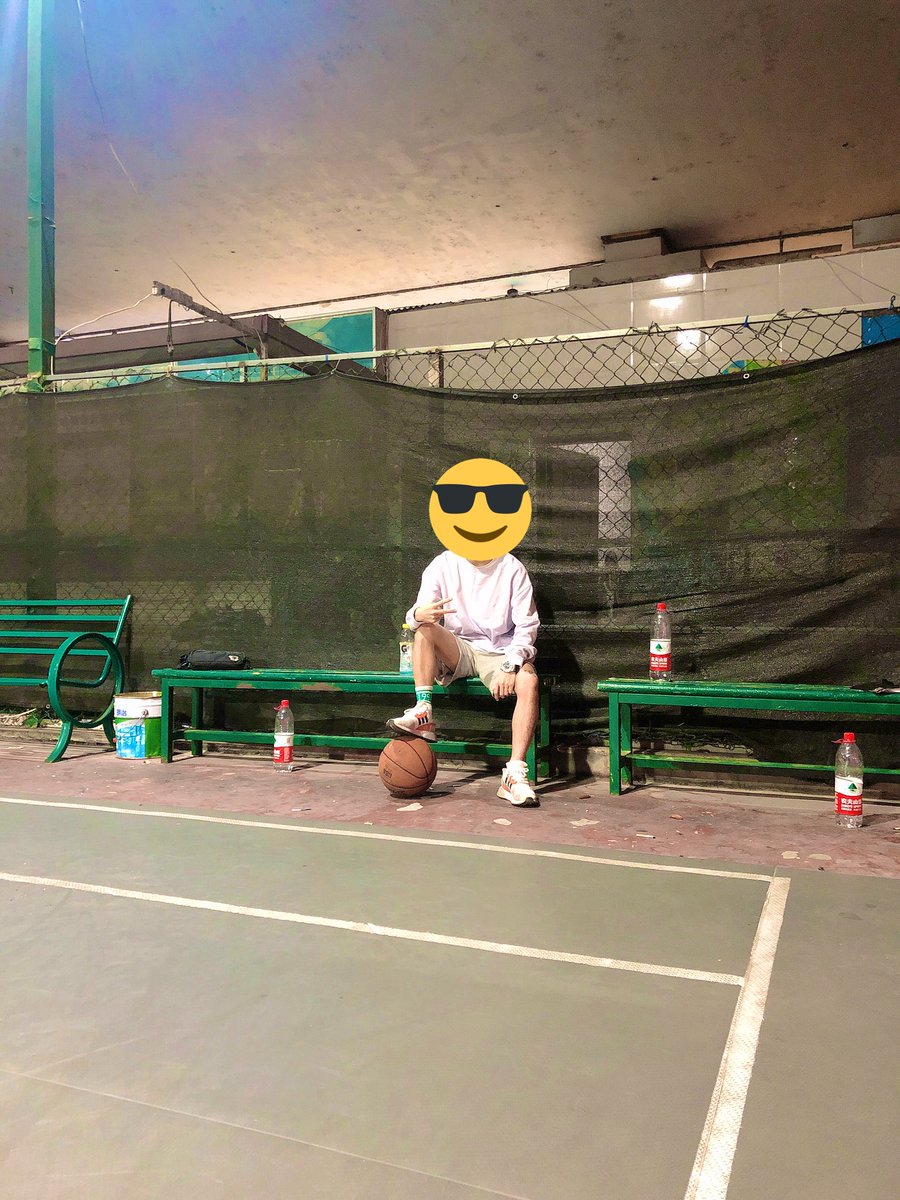 csqys's tweet photo. 突然想检测后无套了😂#长沙# https://t.co/hF4vwm4c5I
