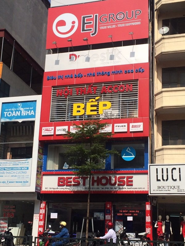 BestHouse17's tweet photo. https://t.co/5dSmDehEaE
Để mua được bếp từ Steiger chính hãng bạn cần nắm rõ các cách phân biệt hàng thật, hàng giả để tránh tình trạng mua
#beptu,#beptucaocap,#beptusteigerchinhhang,#chonmuabeptusteiger https://t.co/75vAS6oEsH
