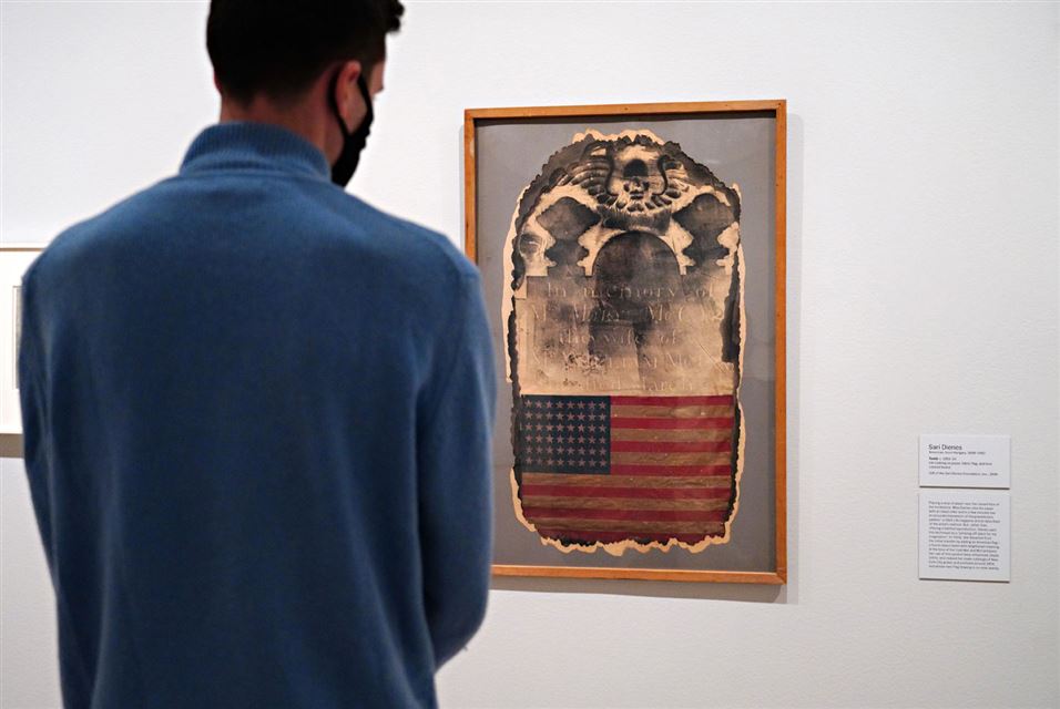 ArtDaily, The First Art Newspaper on the Net tweet media