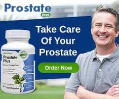 EricLozoya2's tweet photo. You need sexual support  Prostate Plus formula is designed to support urinary health, healthy urinary flow, and overall prostate health through a combination of vitamins, minerals and herbal extracts...
.....https://t.co/0CXu7snXid
#goodnight
#sexualsupport
#PowerExperience https://t.co/pFV2ZK8a0k