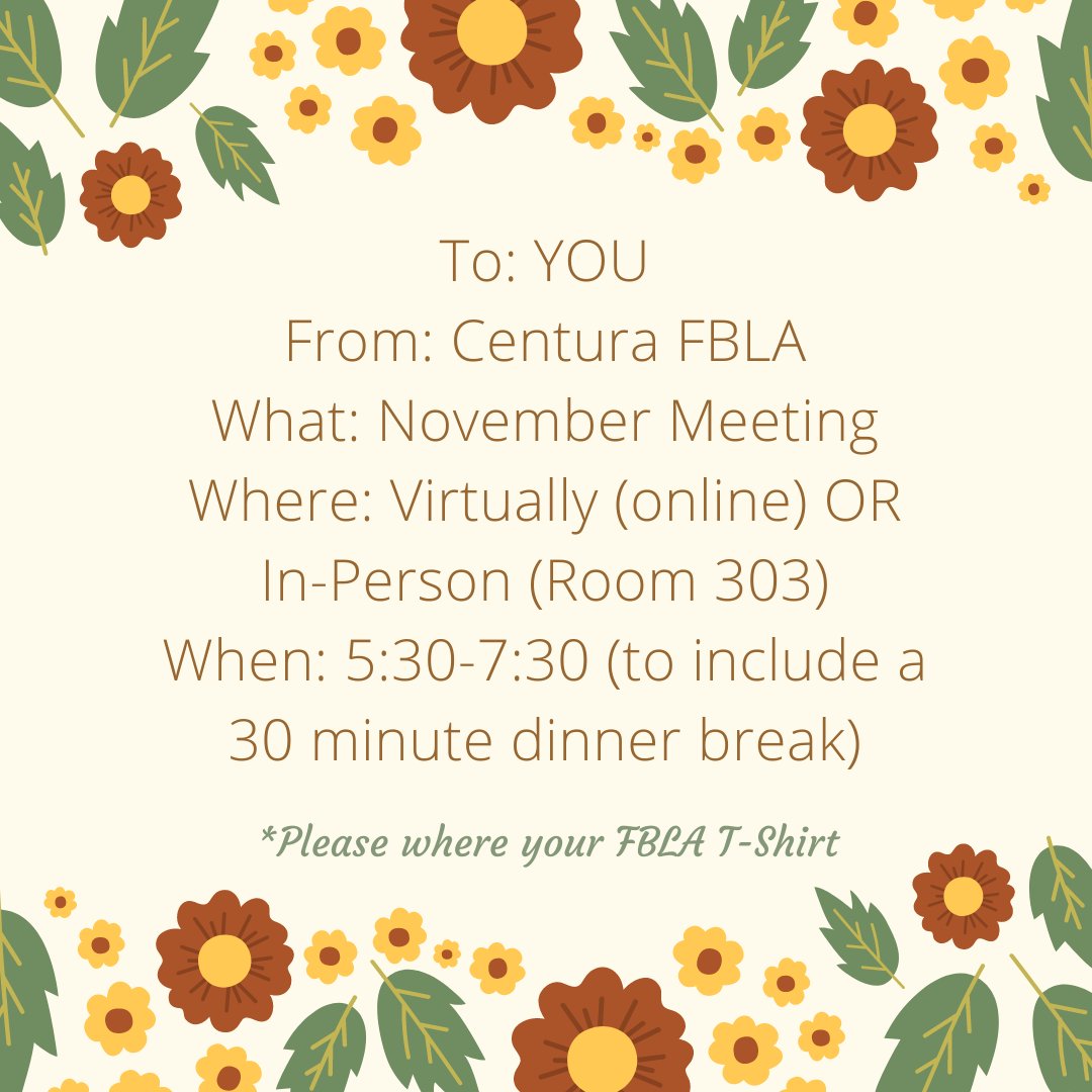 Please complete this form as soon as possible if you are planning to attend
docs.google.com/forms/d/e/1FAI…