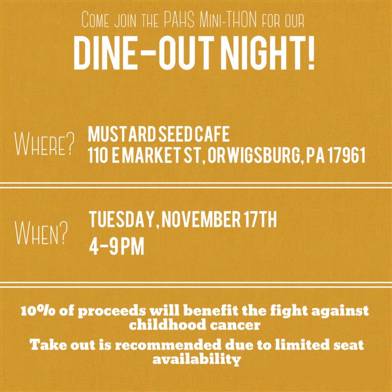 MiniPahs's tweet image. Come join us!
#ftk 🎗🔹