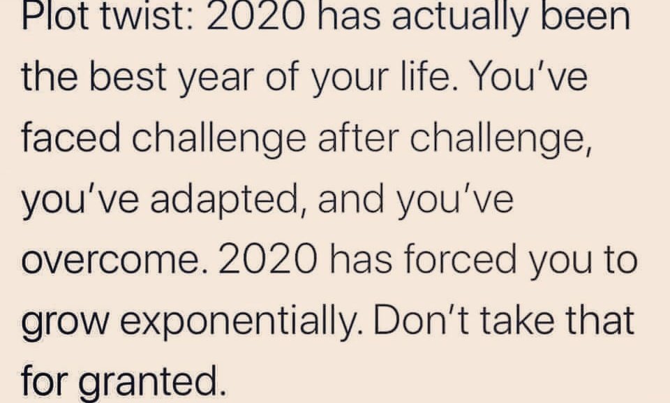 teachergoals's tweet photo. Interesting perspective! 🤔 https://t.co/pNJXtTlT95