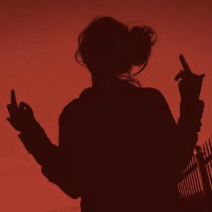 1. What's your name?