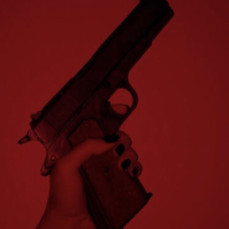 1. What's your name?