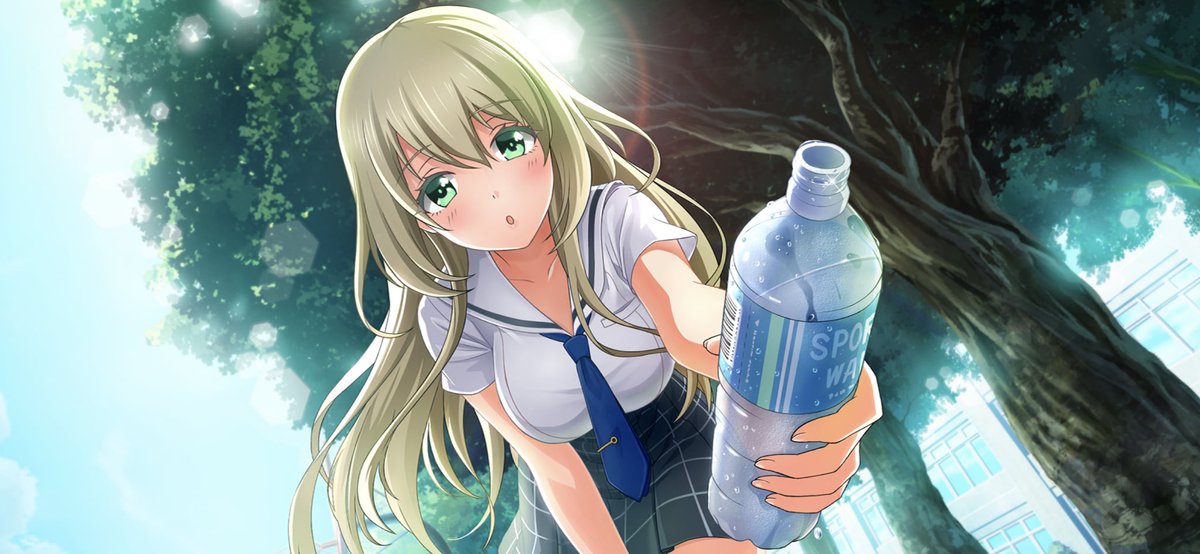 Twitter 上的 七人ミサキ ジェイド カーティス テイルズオブアビス テイルズシリーズではあまり術系のキャラは使わなかったんですが 大佐だけはメインで操作してました 子安さんボイスで丁寧な口調の皮肉が聞けるとかご褒美すぎます アニスと話してる時の大佐も