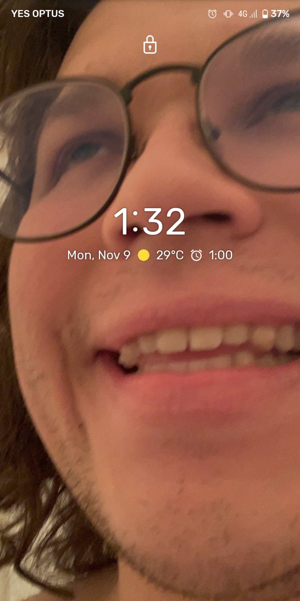 TheMonolith_TV's tweet image. #DoItForHim