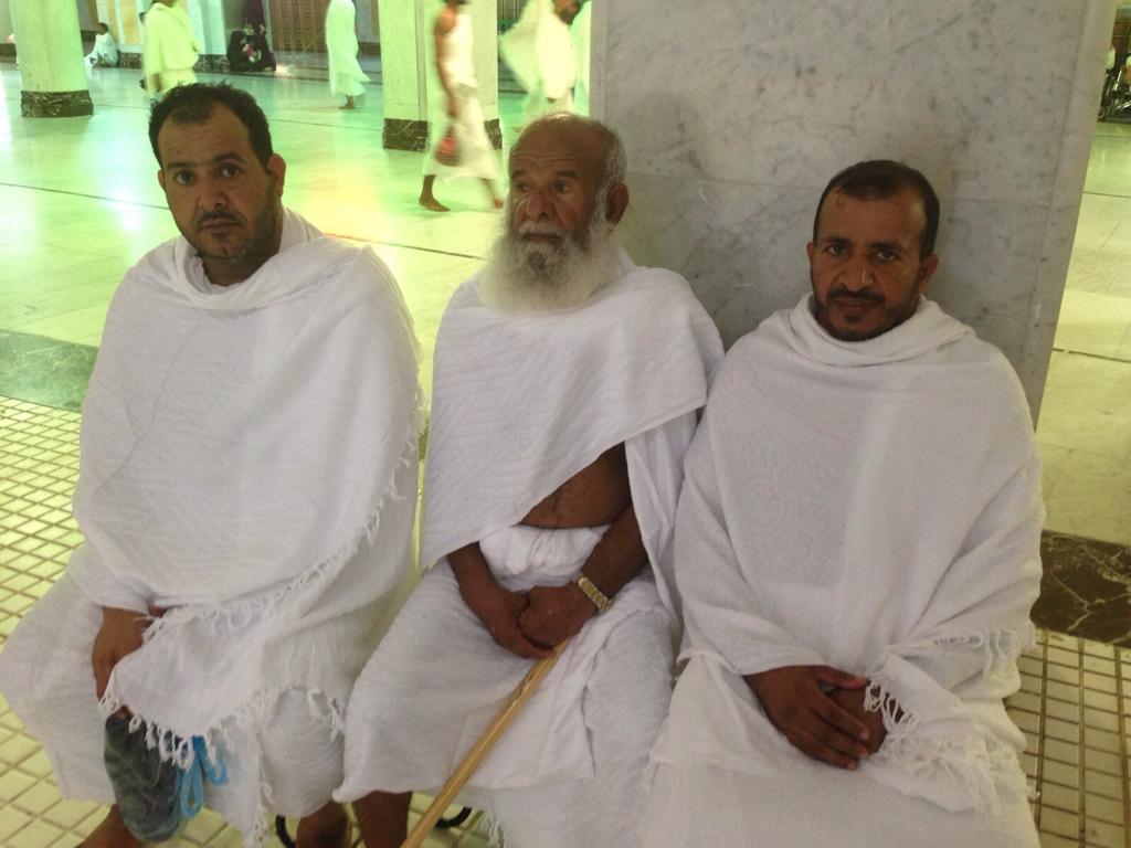 Ahmed Alrahbi (@ahmedalrahbi17) on Twitter photo • أستغفرالله العظيم لي ولوالدي
وللمؤمنين والمؤمنات والمسلمين والمسلمات
الأحياء منهم والأموات . • أستغفرالله العظيم لي ولوالدي
وللمؤمنين والمؤمنات والمسلمين والمسلمات
الأحياء منهم والأموات .