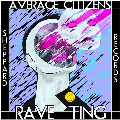 oma_radio's tweet photo. ๐ฃ #AverageCitizens โ RAVE TING (#SheppardRecords)
๐คณ๐ฝ๐คณ๐ป๐๐๐ฒ๐ฑ๐ฃ๐ฅ๐ถ
https://t.co/KYM6kZ13K9
#NewMusicAlert #Newmusic #Basshouse #Bassline #Bass #news #House #basshousemusic #bassmusic #basshead #edm #pro #techhousevibe
#houseproducer #techhouse #technomusic #dj #djs #playlist https://t.co/NMvjBLJKBm