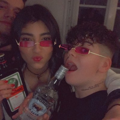 RLaplaud's tweet photo. #NouvellePhotoDeProfil https://t.co/DALNcVHYNM