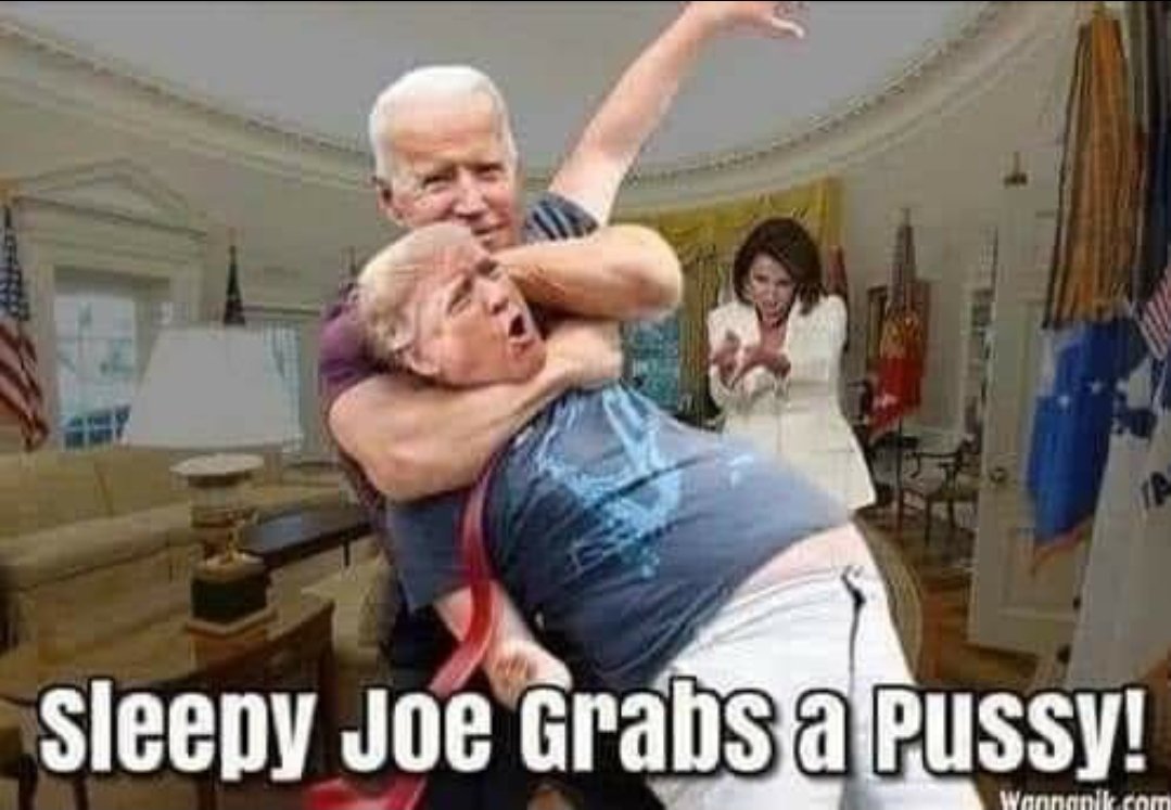 ldobbs42's tweet photo. @realDonaldTrump @marklevinshow https://t.co/HAZzdWAbOS