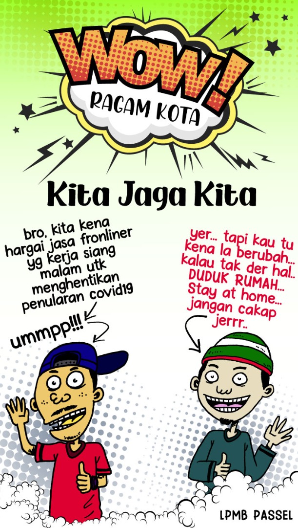 Pas Selangor 在 Twitter 上 Hargai Penat Lelah Frontliner Utk Memastikan Rantaian Wabak Covid 19 Berjaya Diputuskn Jg Diri Sendiri Keluarga Jiran Dn M Kat Dgn Menjaga Sop Tidak Bsentuhan Kerap Basuh Tgn Jaga Jarak