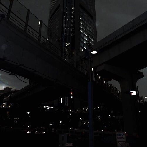 Newbie Twitter 

Fb? Like/rt
Fambest? Dm 
a little boy who made a mistake

#roleplayer
#roleplayerkpop #roleplayerindonesia #mutualan #rpworld #rootrp #Root #roleplayerworld