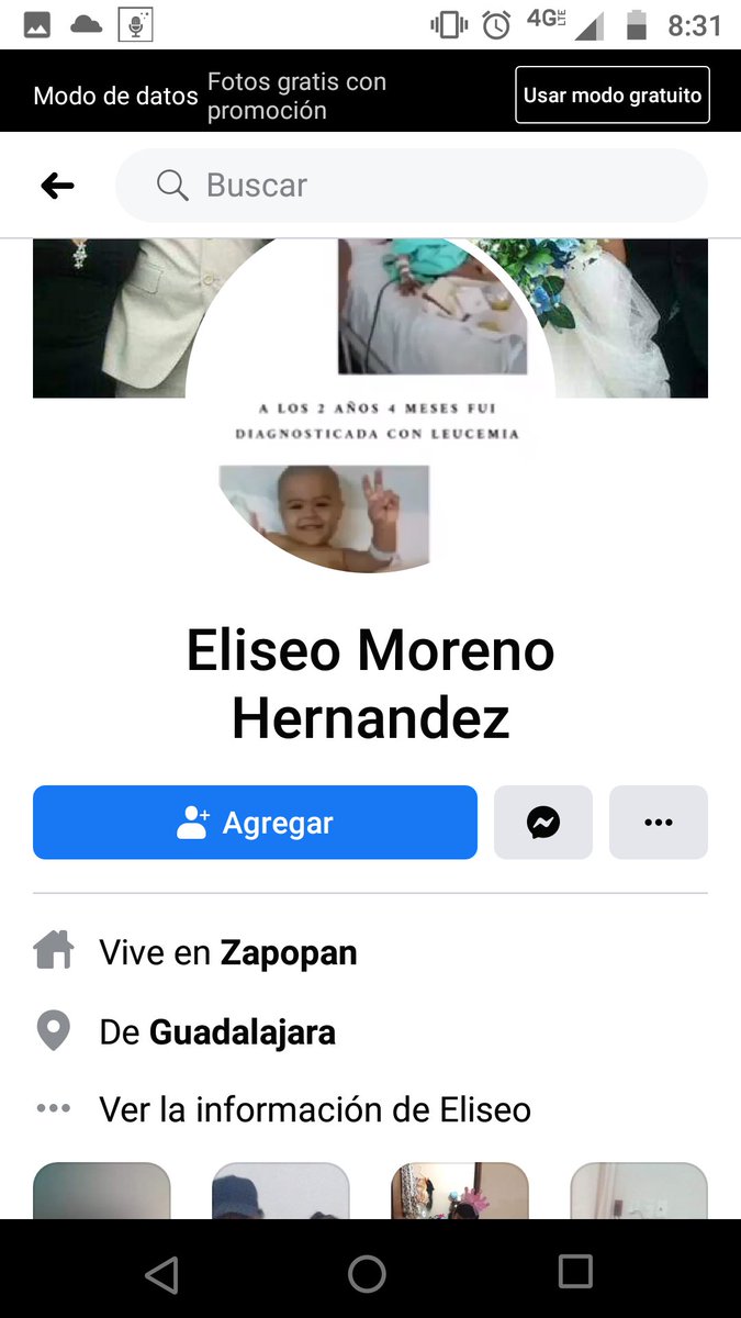 EspMaggie's tweet photo. Me ayudan a difundir?
... Es en Guadalajara, estaría bonito poder ir muchas personas y llevar ayuda a la familia de esta princesa.  @Trafico_ZMG @ChumelTorres  @goliveros @slobotzky_   @EVIDEGARAY  @PatyArmendariz  @CarlosLoret  @brozoxmiswebs  @IrvingGatell @Odin_Dupeyron https://t.co/i3pj26jgo7