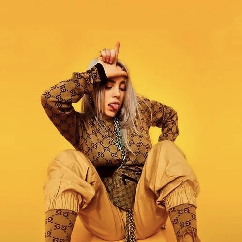 3. What are your pronouns? (If you're comfortable)