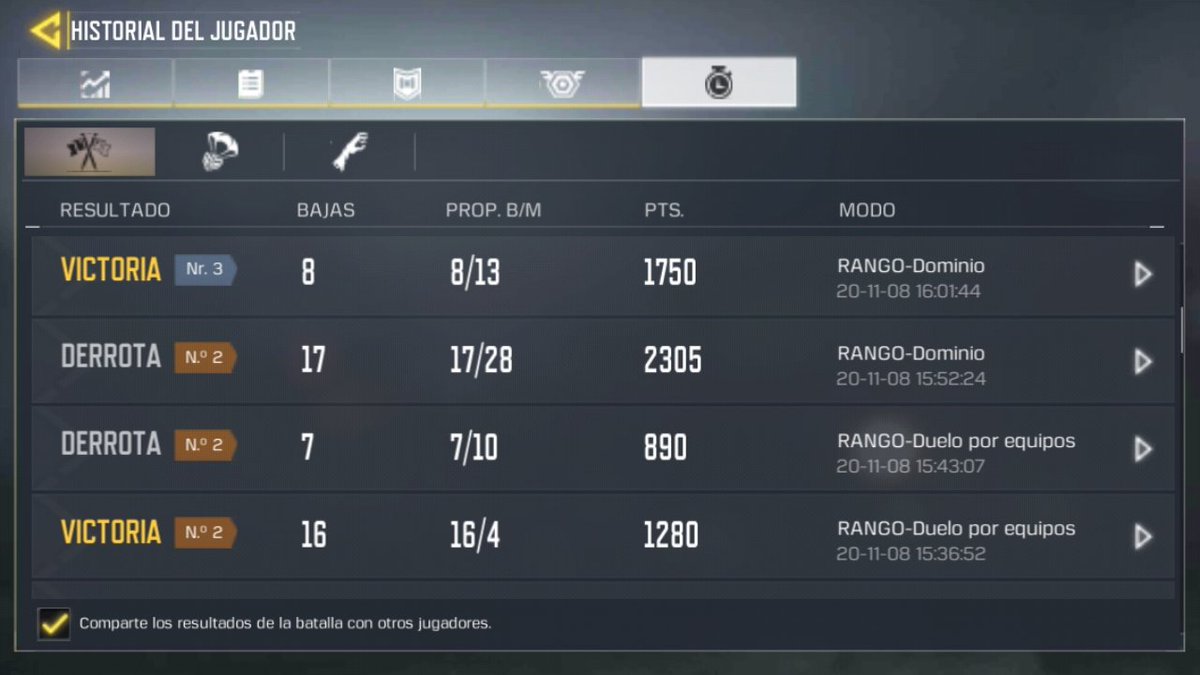 OMEGAX621's tweet photo. Ya estoy hasta la vrga de los emparejamientos en ranked :/ https://t.co/xvAvcgKFeM