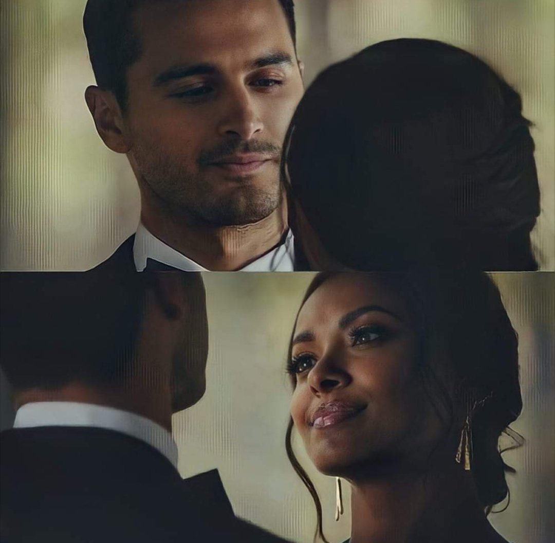 thevampirereels's tweet photo. OLHEI E GRITEI:
CASAL INJUSTIÇADO.. https://t.co/1SX17sFskQ