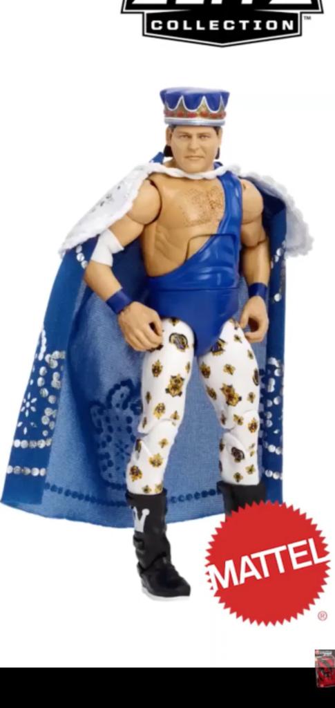 jerry lawler action figure