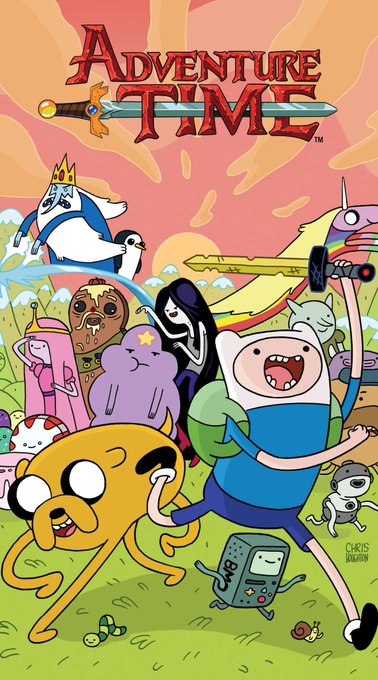 Gumballのtwitterイラスト検索結果 古い順 Gumballのtwitterイラスト検索結果 古い順