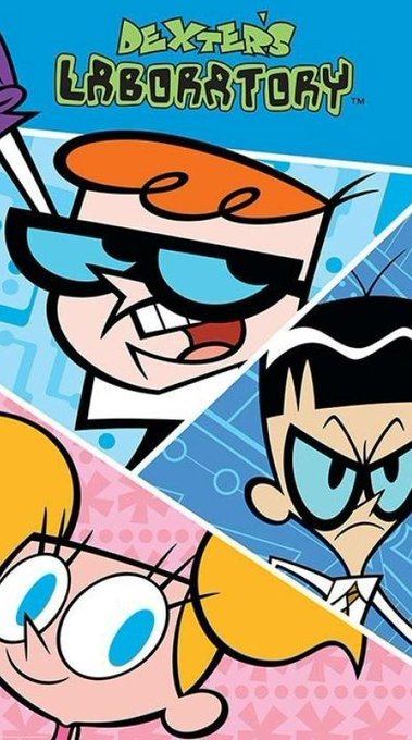 Gumballのtwitterイラスト検索結果 古い順 Gumballのtwitterイラスト検索結果 古い順