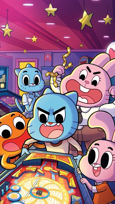 Gumballのtwitterイラスト検索結果 古い順 Gumballのtwitterイラスト検索結果 古い順