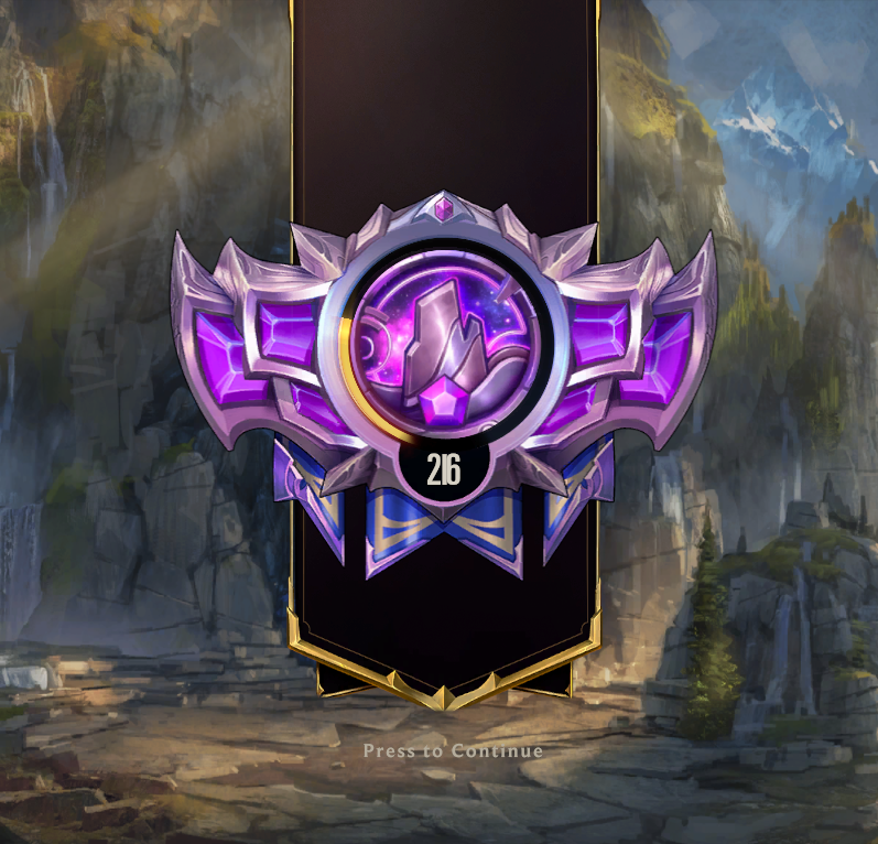 Run the Nets tweet media