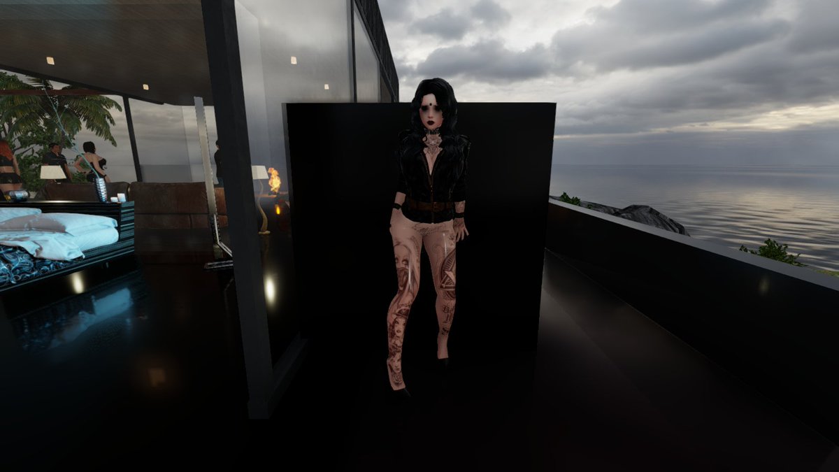 ladyiset69's tweet photo. Playing hard #3dxchatgame my sexual adventures, follow me for more https://t.co/DvBquuNutX