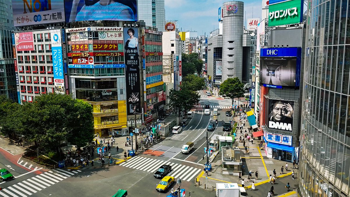 tokyolife
