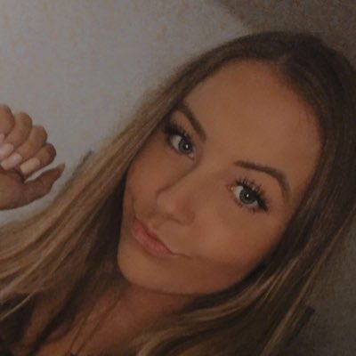emilywright_00's tweet photo. #NewProfilePic https://t.co/mZ7zGJGb9r