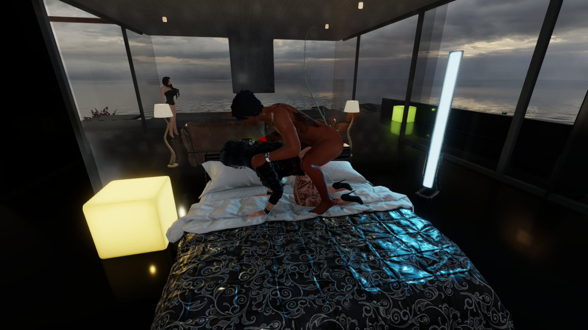ladyiset69's tweet photo. Playing hard #3dxchatgame my sexual adventures, follow me for more https://t.co/DvBquuNutX
