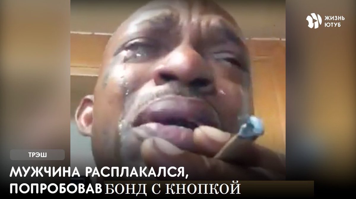 AN1MEOW's tweet photo. @_nataliiiaaa___ А ЧТОБ С НИМ БЫЛО , если Б ОН УЗНАЛ,  В ТВИТОЛЕ НЕТ ГОЛСОВЫХ СООБЩЕНИЙ..... https://t.co/1PAx1GjJiC