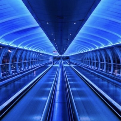 6. Your favourite solo artist?